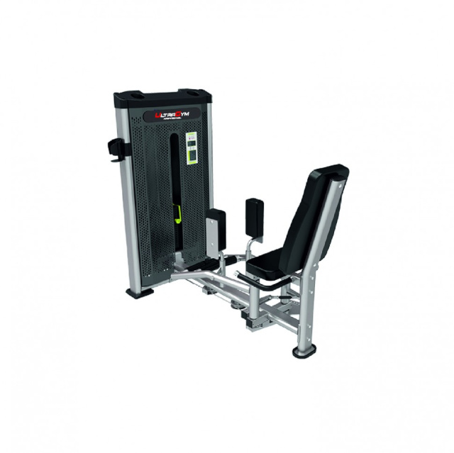 Сведение/Разведение ног сидя UltraGym UG-IN1993 Сведение/Разведение ног сидя UltraGym UG-IN1993