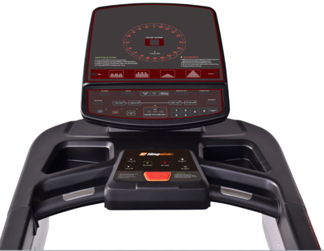 Беговая дорожка Gymmaster AC8100 Беговая дорожка Gymmaster AC8100