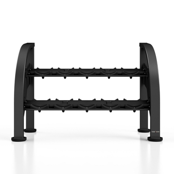 111432.970.jpg 111432.970.jpg