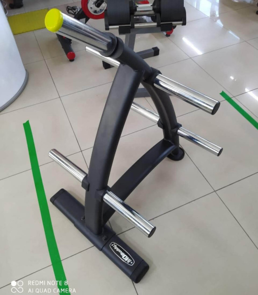 133035.970.jpg 133035.970.jpg