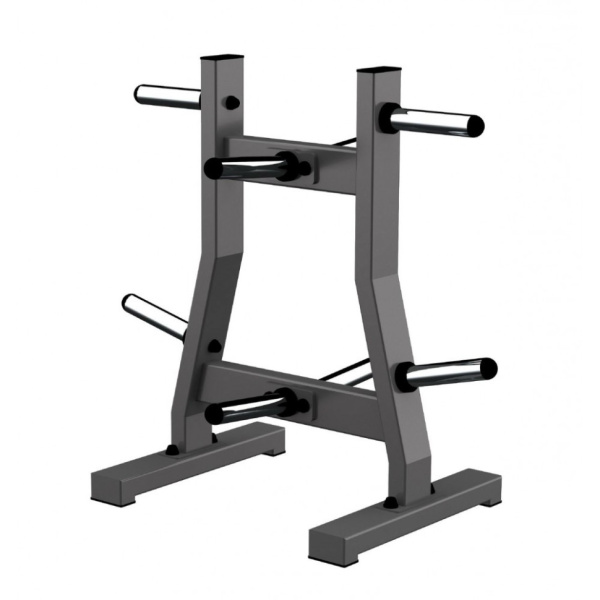 144358.970.jpg 144358.970.jpg