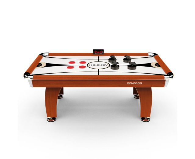 Аэрохоккей DFC BENEDOR