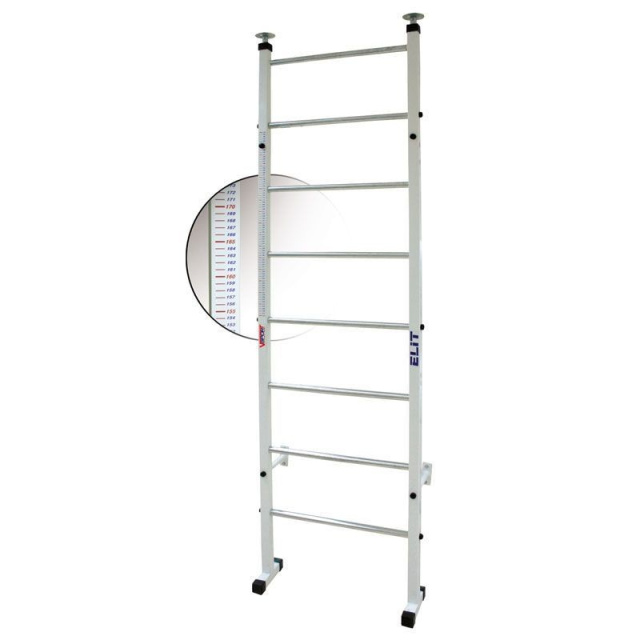 Навес для груши к шведской лестнице V-SPORT ELIT ST001.7