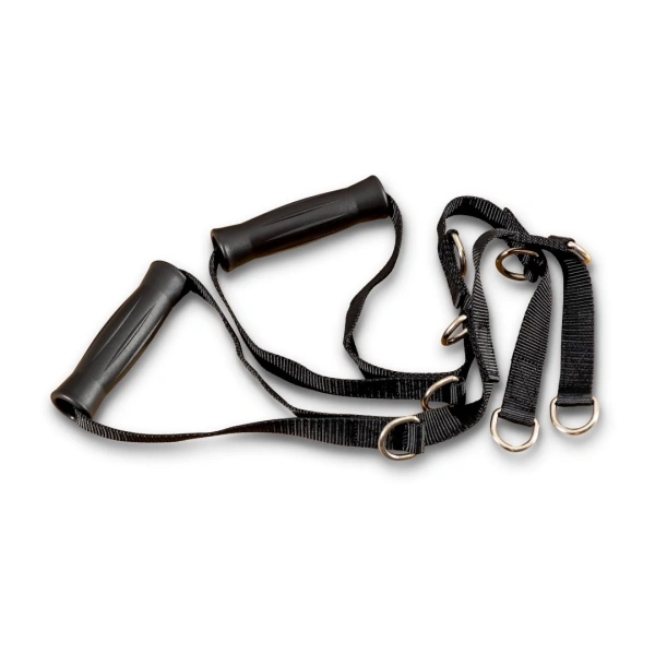 Двойной блок Protrain PR-FT570