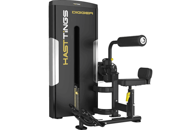 89065.970.png 89065.970.png