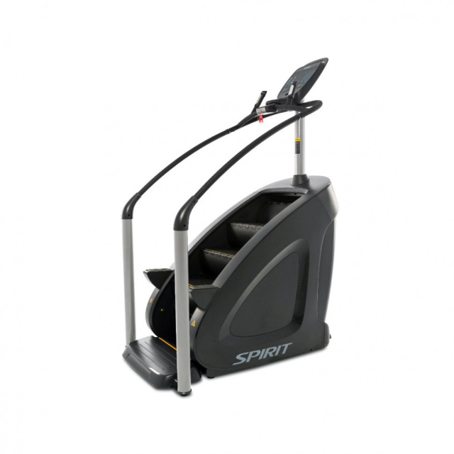 83308.970.jpg 83308.970.jpg