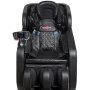 Массажное кресло VF-M68 (черный)