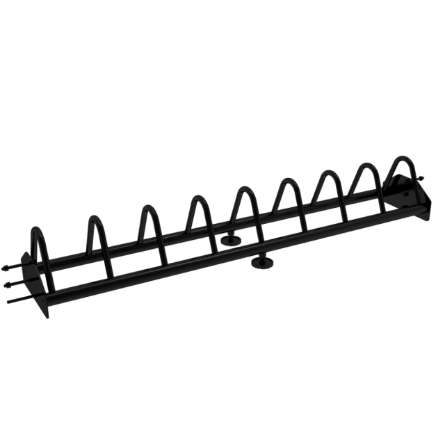 165592.970.png 165592.970.png