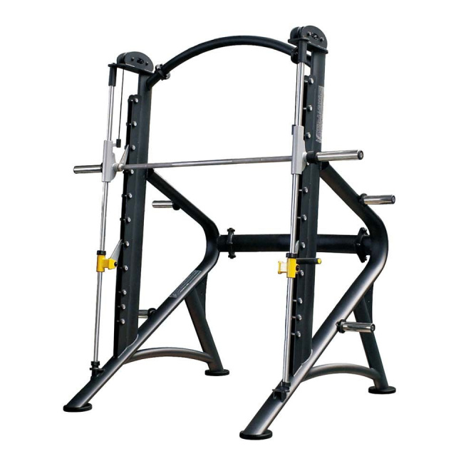 143319.970.jpg 143319.970.jpg