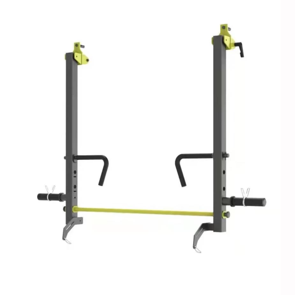 Многофункциональный силовой комплекс Protrain GT3 PRO