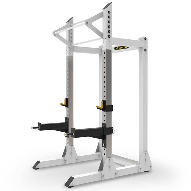 Силовая полурама Insight Fitness TM102