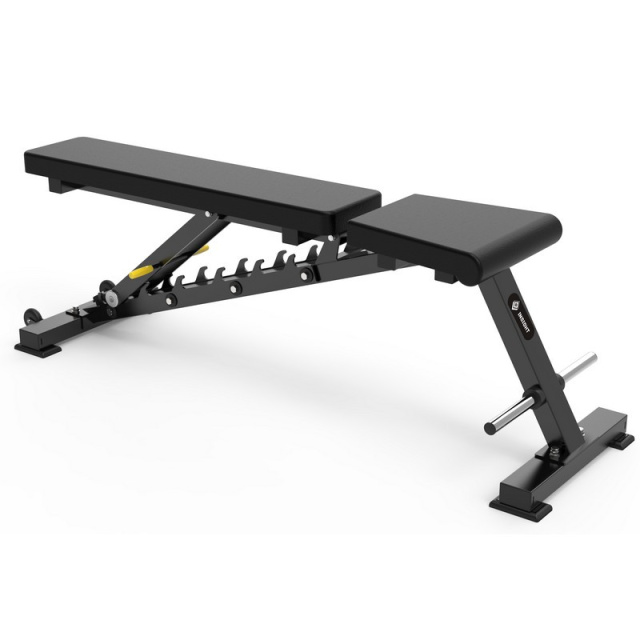 142888.970.jpg 142888.970.jpg