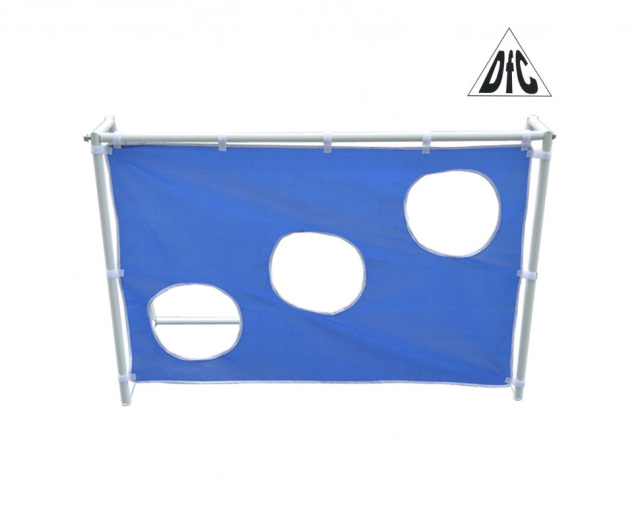 Ворота игровые DFC GOAL302T