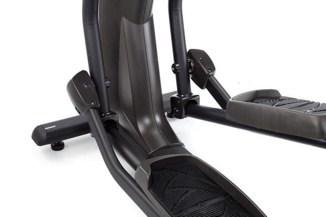 Эллиптический тренажер Vertex EG-7829L Эллиптический тренажер Vertex EG-7829L