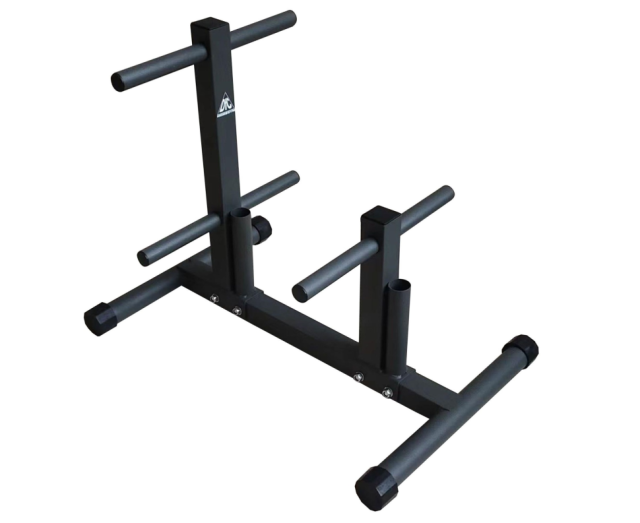 Стойка для хранения дисков DFC RA003 Стойка для хранения дисков DFC RA003