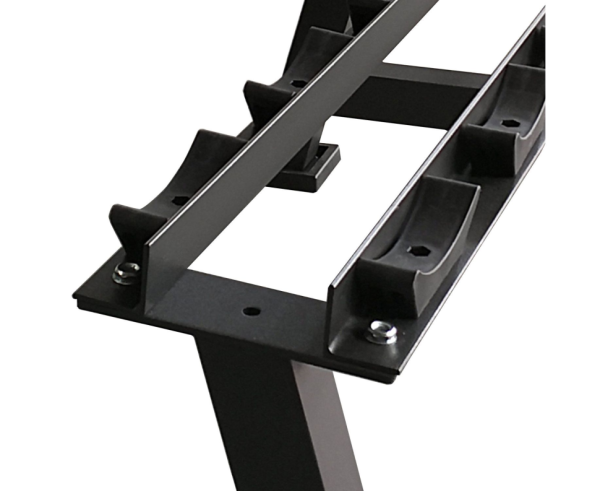 163266.970.png 163266.970.png