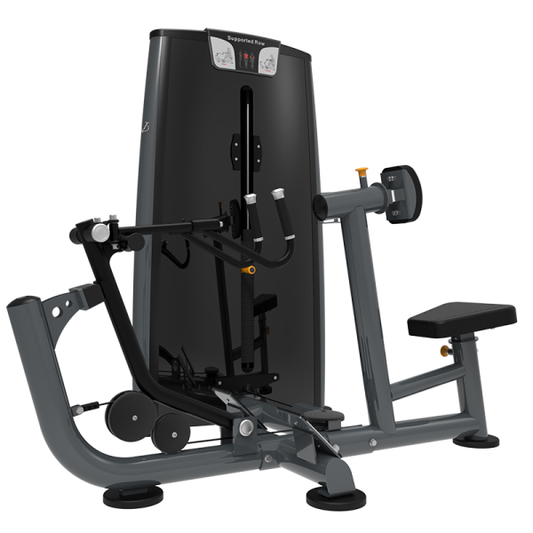 144394.970.png 144394.970.png