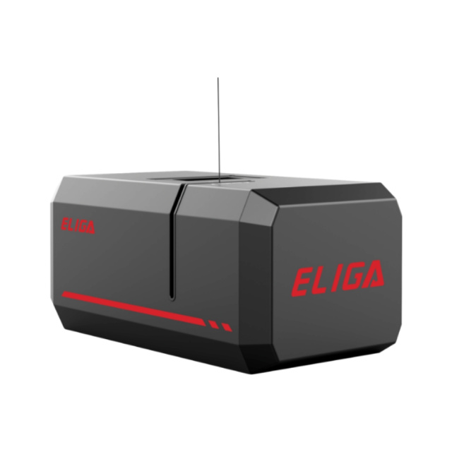 Система VBT ELIGA T130 Система VBT ELIGA T130