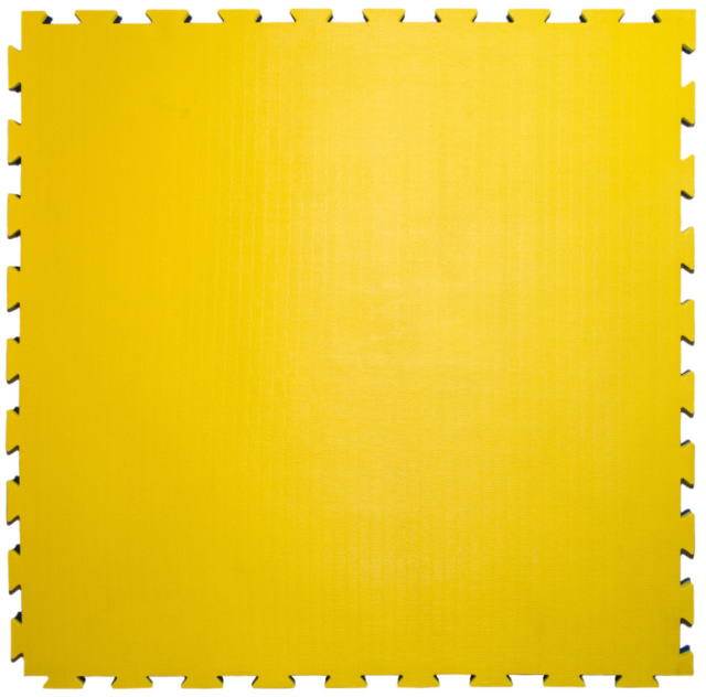 Додянги JT Sport "Джудо" (100х100 см, 4 см)