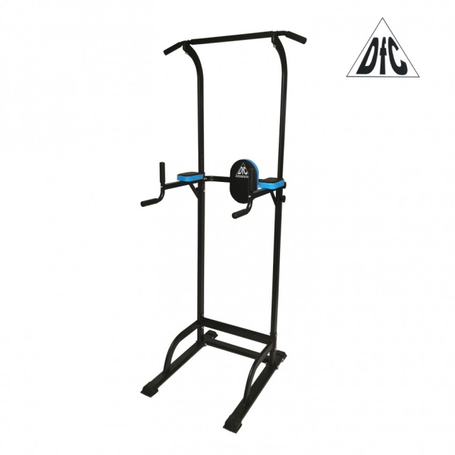 62492.970.jpg 62492.970.jpg