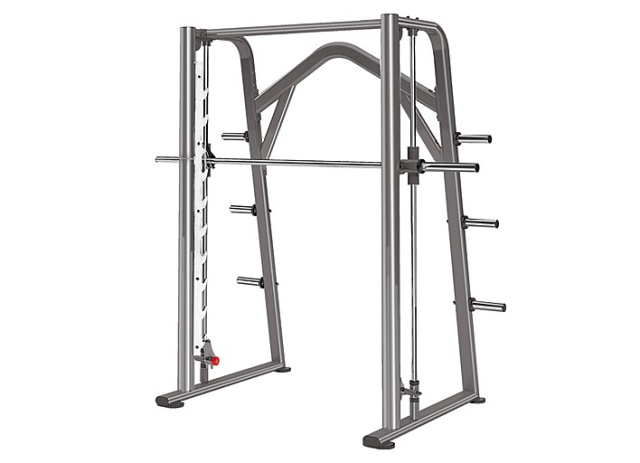 Машина Смита Hasttings Digger HD030-4 Машина Смита Hasttings Digger HD030-4