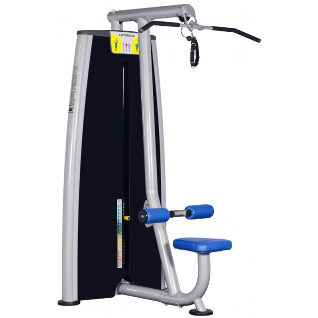 Верхняя тяга Vertex Kinetics RWS111-U2 Верхняя тяга Vertex Kinetics RWS111-U2