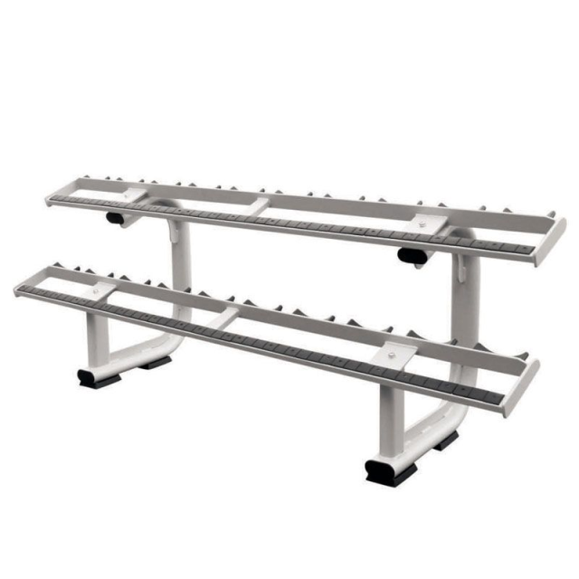 Стойка для гантелей Vertex AD101 Стойка для гантелей Vertex AD101