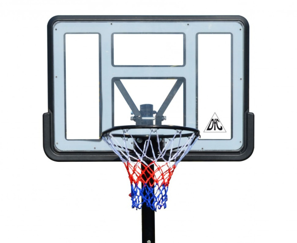 106398.970.jpg 106398.970.jpg