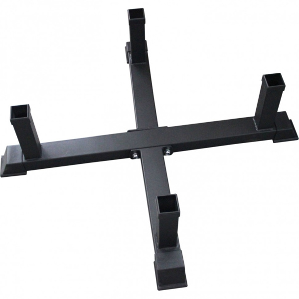 62631.970.jpg 62631.970.jpg