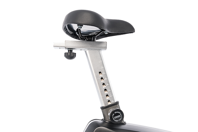 Велотренажер Spirit Fitness CU800ENT+ Велотренажер Spirit Fitness CU800ENT+