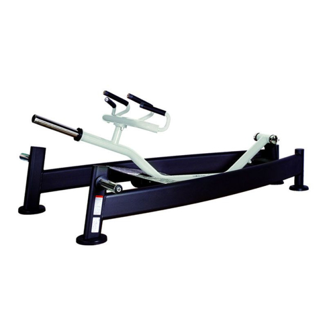 Т-образная тяга в наклоне Vertex OPS124