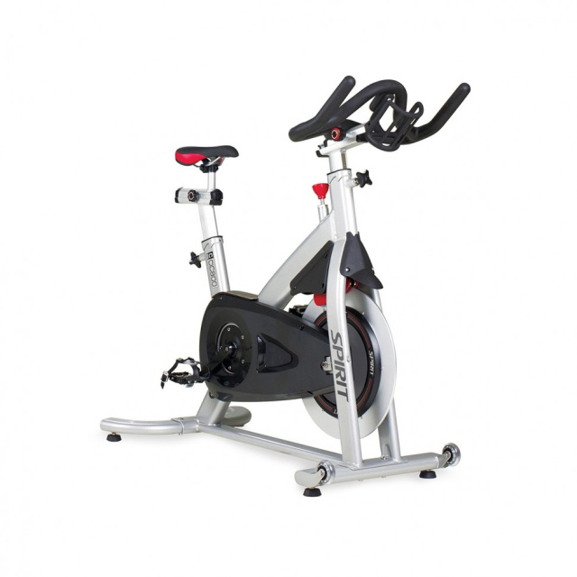 Спин-Байк SPIRIT CIC800 Спин-Байк SPIRIT CIC800