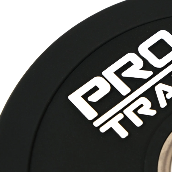 Диск полиуретановый Protrain PPU-1,25, d 51