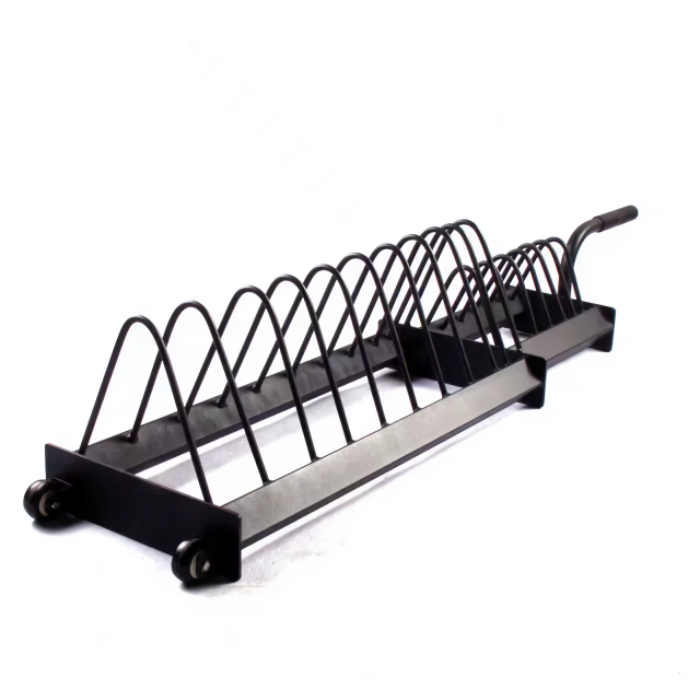 Стойка для дисков STEELFRAME WG209 Стойка для дисков STEELFRAME WG209