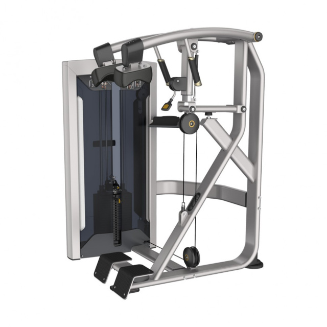 Икроножные стоя IMPULSE EXOFORM FE9716 Икроножные стоя IMPULSE EXOFORM FE9716