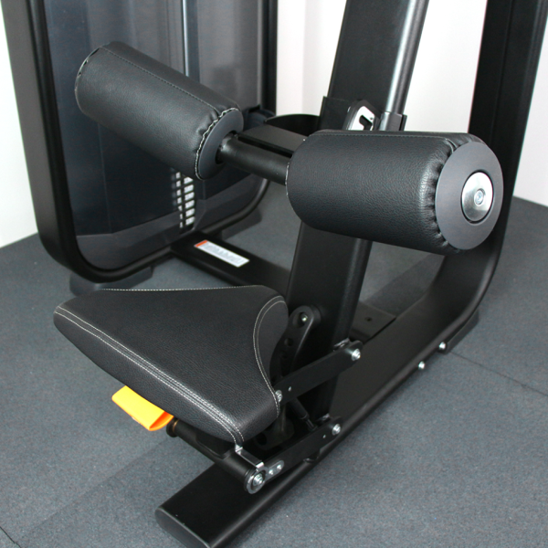 154118.970.png 154118.970.png