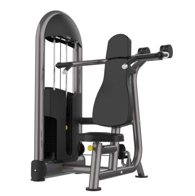 Жим вверх Fitex FTX-6201A Жим вверх Fitex FTX-6201A