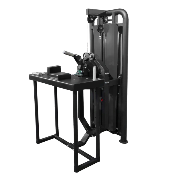 Тренажёр для армреслинга профессиональный BRONZE GYM PARTNER ML-707