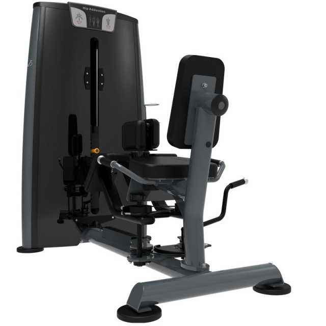 Разведение ног Vertex Kinetics RWS150-U2 Разведение ног Vertex Kinetics RWS150-U2