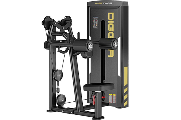 62879.970.jpg 62879.970.jpg