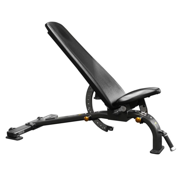 Скамья многофункциональная AnyFit PEB104 Скамья многофункциональная AnyFit PEB104