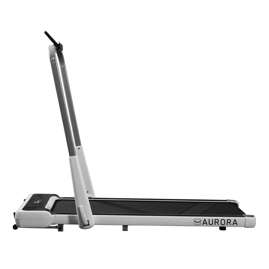 Беговая дорожка Orlauf Aurora