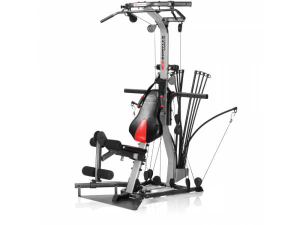 Bowflex xtreme 2 accessories sale