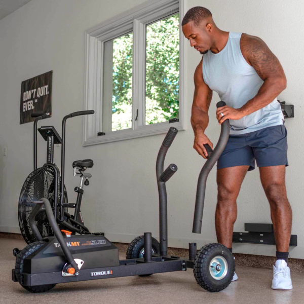 157293.970.png 157293.970.png