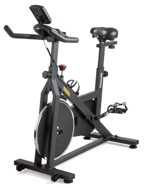 Спинбайк VictoryFit VF-S121