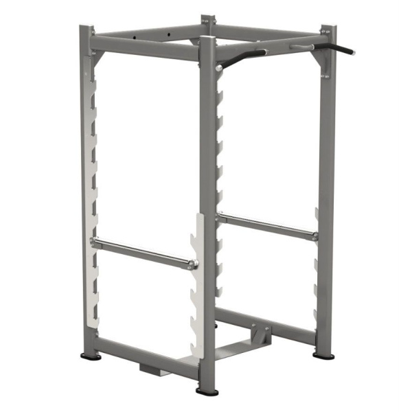Рамка для приседаний с турником FITEX FTX-61A34R