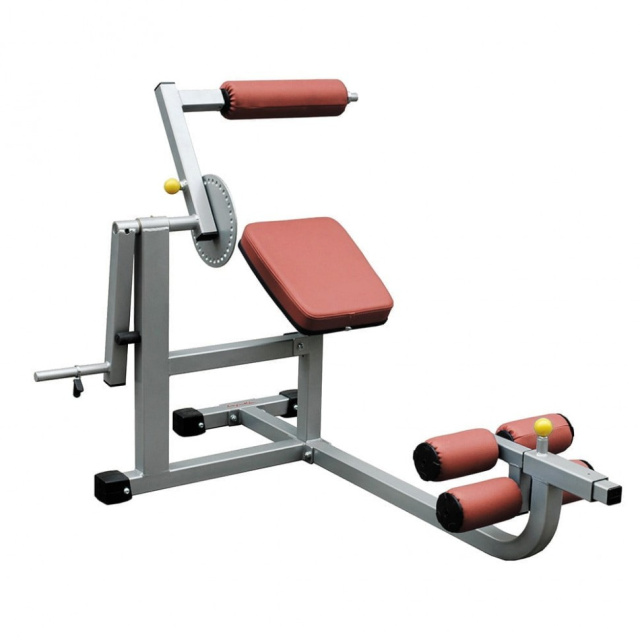 Гиперэкстензия IMPULSE FUNCTIONAL IFABM Гиперэкстензия IMPULSE FUNCTIONAL IFABM