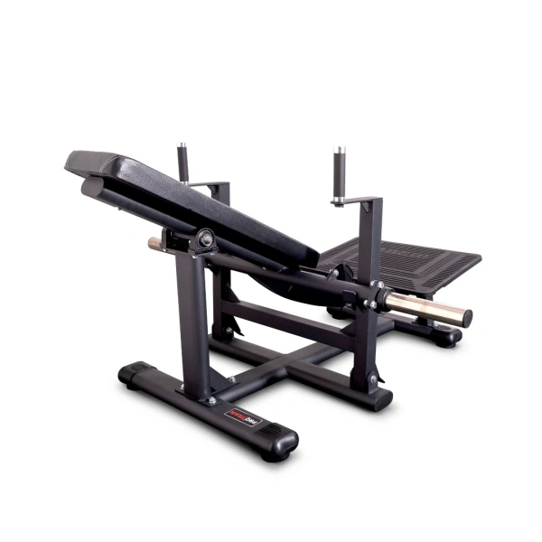 Ягодичный мостик на свободных весах Protrain HC-2131