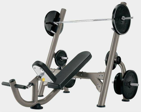 89339.970.jpg 89339.970.jpg