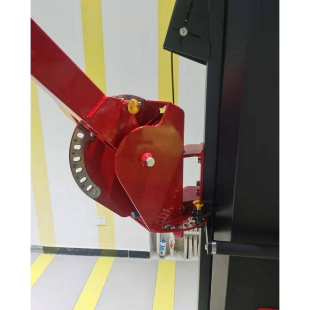 Функциональная станция Insight Fitness DZ82 Функциональная станция Insight Fitness DZ82